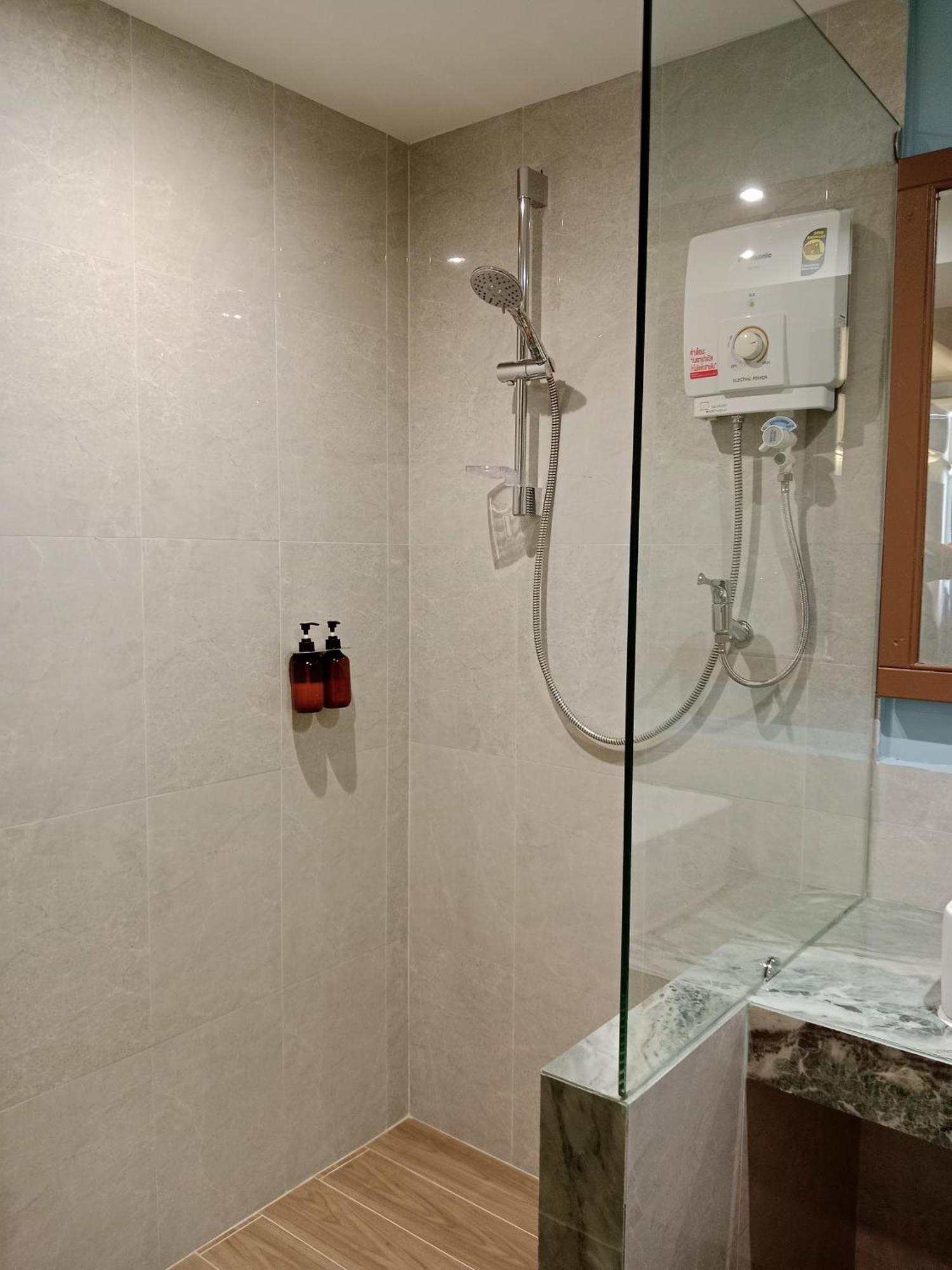 Eastique Hotel Koh Chang トラート エクステリア 写真